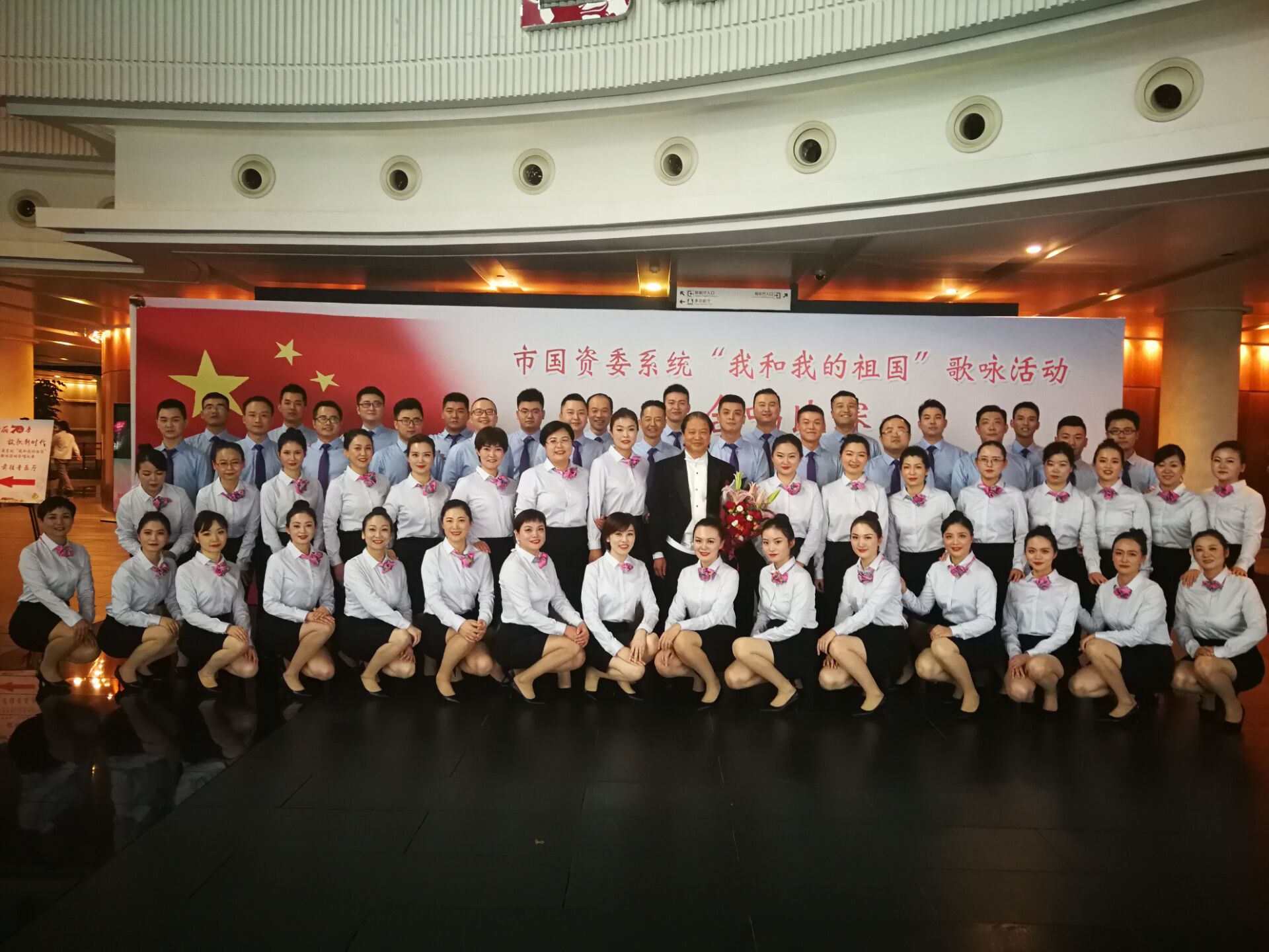 首页| 尊龙·Z6(中国集团)官方网站