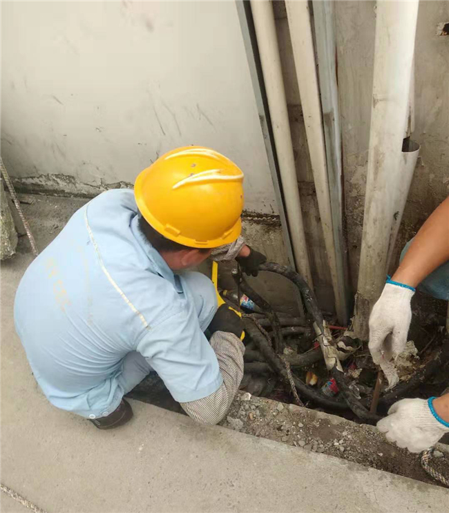 首页| 尊龙·Z6(中国集团)官方网站