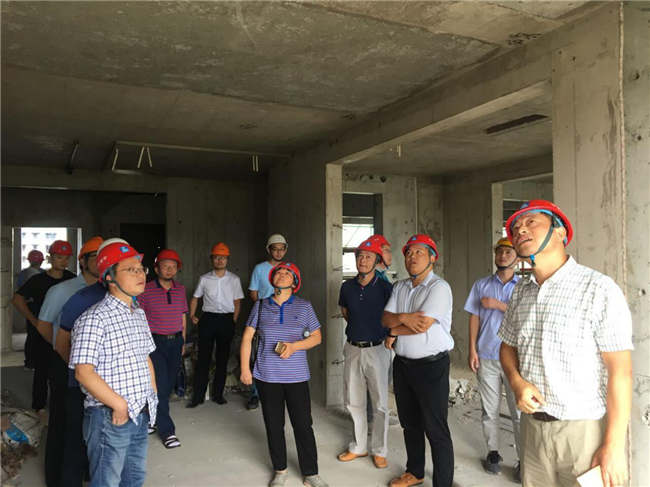 首页| 尊龙·Z6(中国集团)官方网站