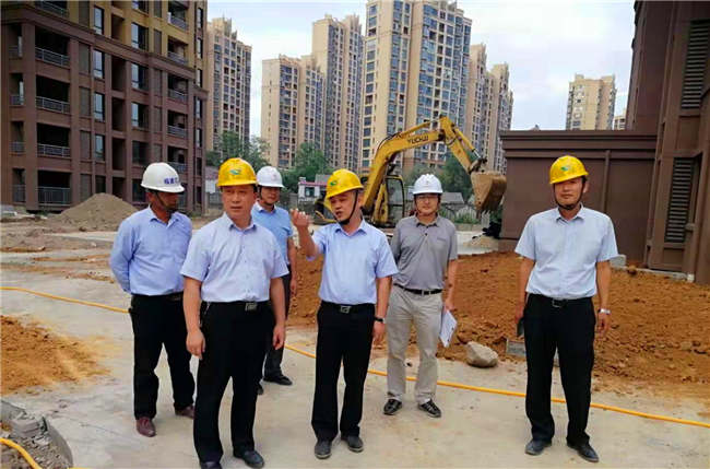 首页| 尊龙·Z6(中国集团)官方网站