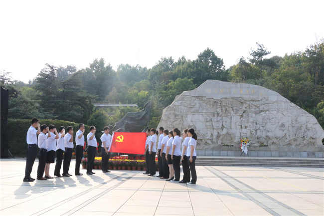 首页| 尊龙·Z6(中国集团)官方网站