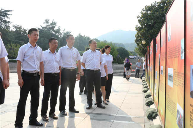 首页| 尊龙·Z6(中国集团)官方网站