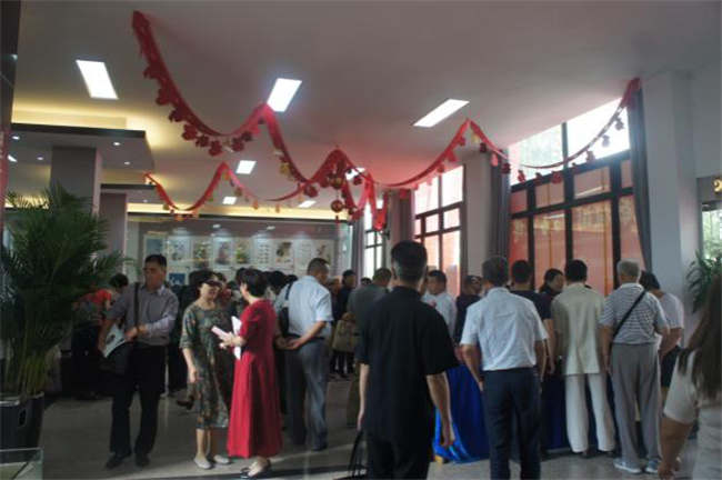 首页| 尊龙·Z6(中国集团)官方网站