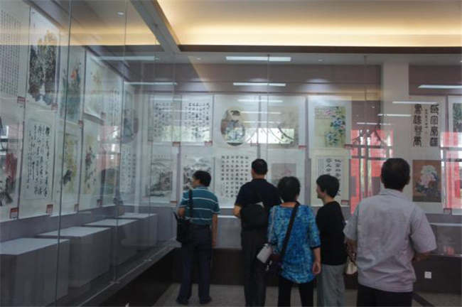 首页| 尊龙·Z6(中国集团)官方网站