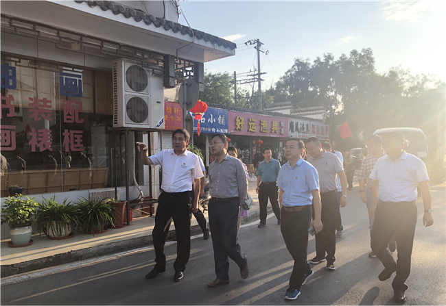 首页| 尊龙·Z6(中国集团)官方网站