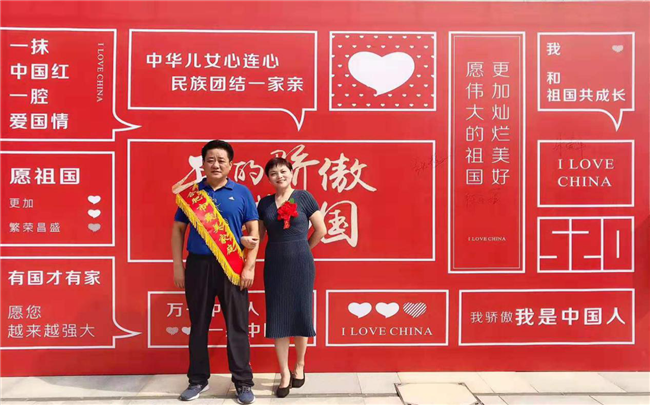 首页| 尊龙·Z6(中国集团)官方网站