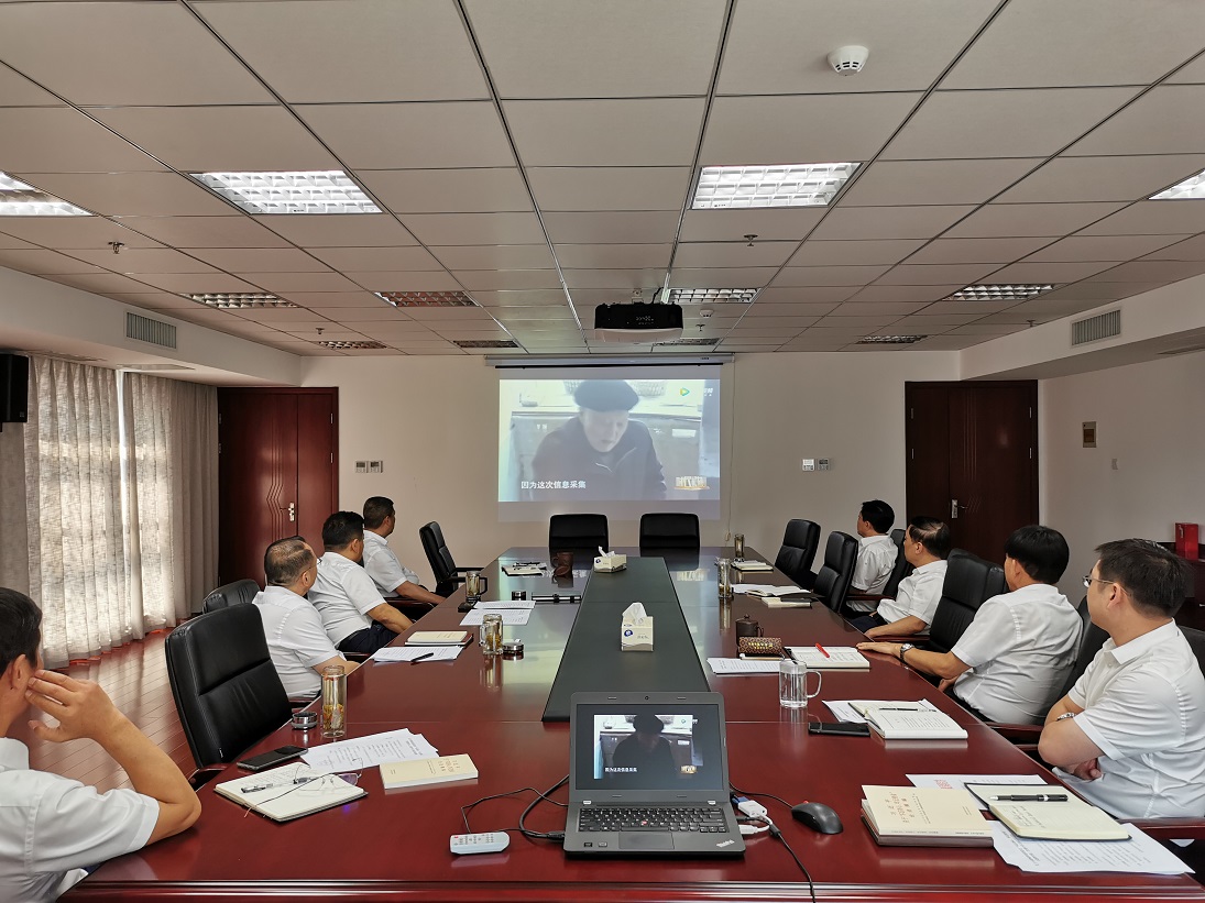 首页| 尊龙·Z6(中国集团)官方网站