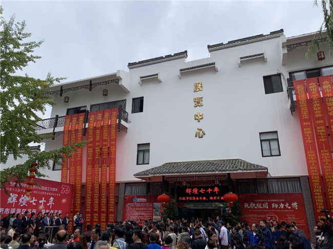 首页| 尊龙·Z6(中国集团)官方网站