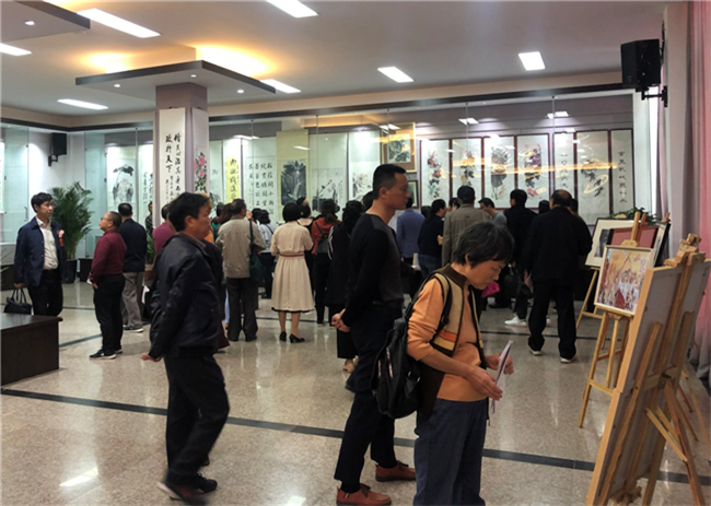 首页| 尊龙·Z6(中国集团)官方网站