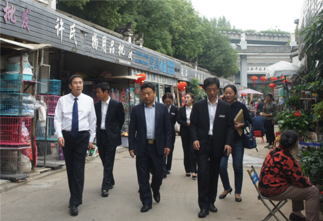 首页| 尊龙·Z6(中国集团)官方网站