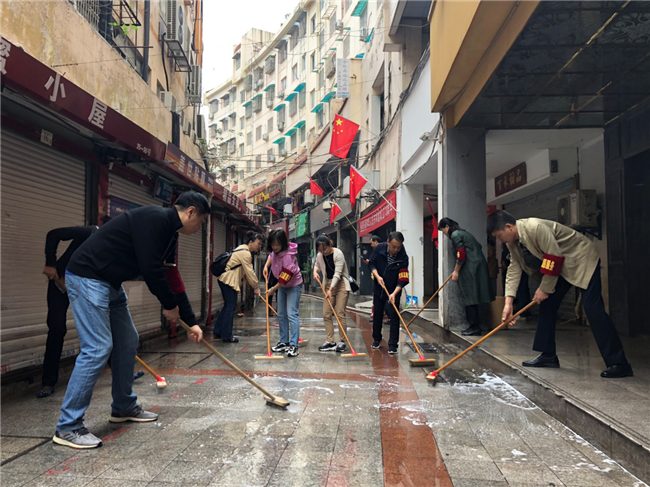 首页| 尊龙·Z6(中国集团)官方网站