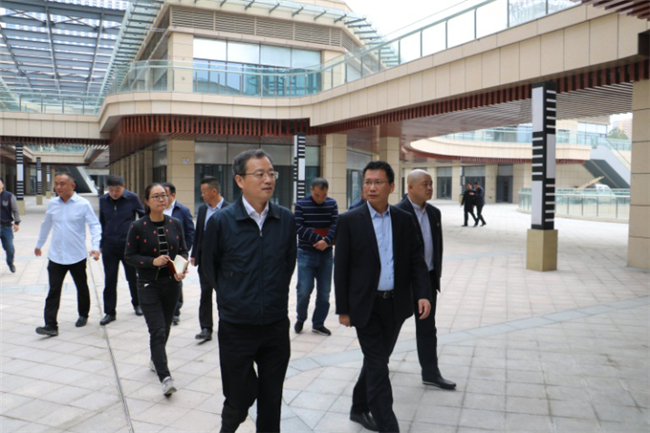 首页| 尊龙·Z6(中国集团)官方网站