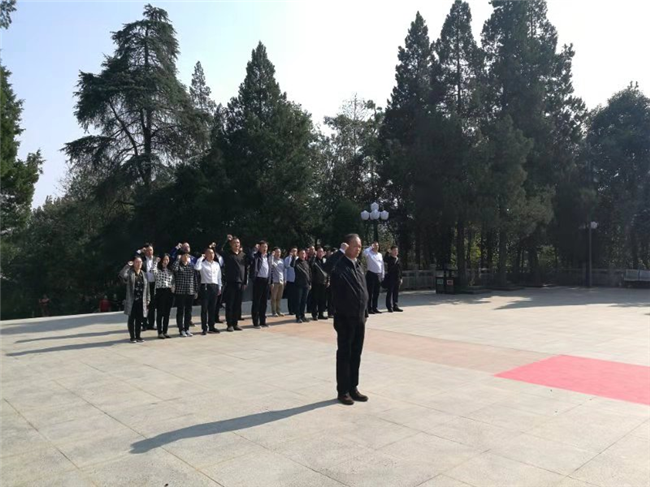 首页| 尊龙·Z6(中国集团)官方网站