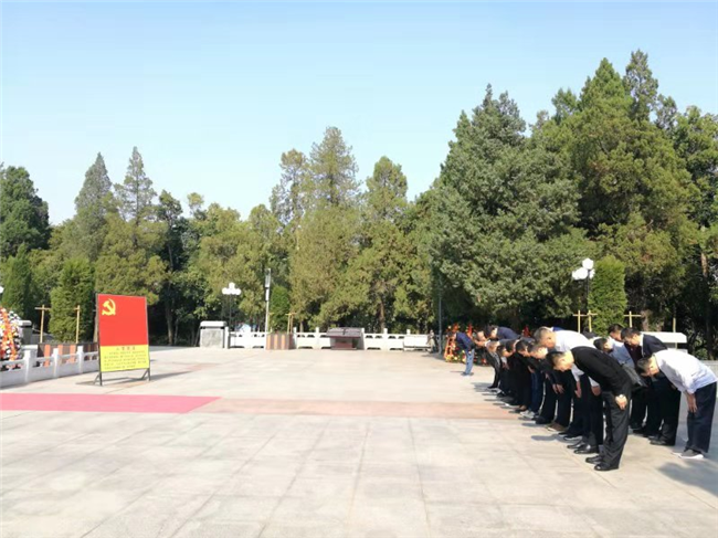 首页| 尊龙·Z6(中国集团)官方网站