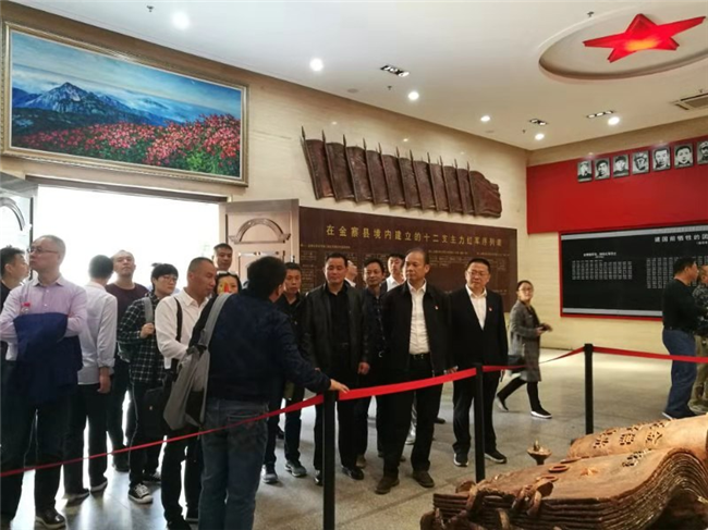 首页| 尊龙·Z6(中国集团)官方网站