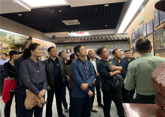 首页| 尊龙·Z6(中国集团)官方网站