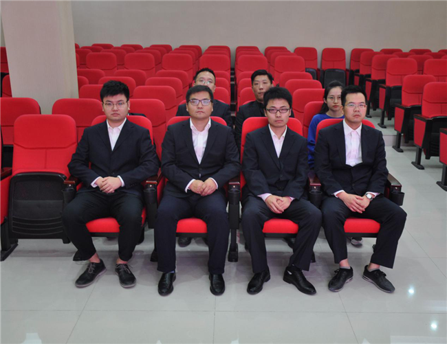 首页| 尊龙·Z6(中国集团)官方网站