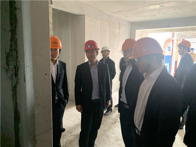 首页| 尊龙·Z6(中国集团)官方网站