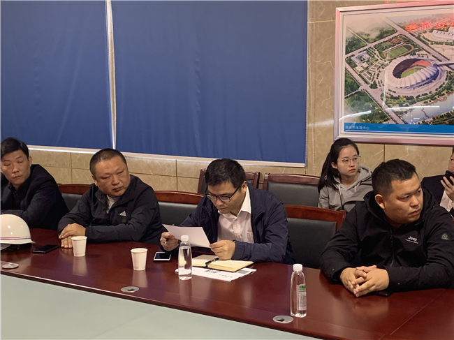 首页| 尊龙·Z6(中国集团)官方网站