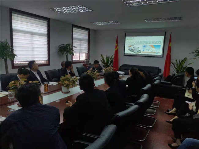 首页| 尊龙·Z6(中国集团)官方网站