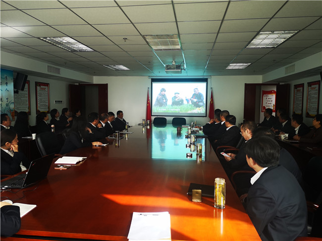 首页| 尊龙·Z6(中国集团)官方网站