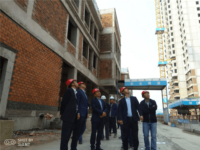 首页| 尊龙·Z6(中国集团)官方网站