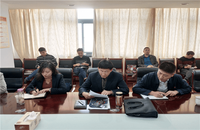 首页| 尊龙·Z6(中国集团)官方网站