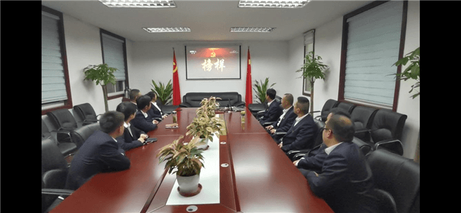 首页| 尊龙·Z6(中国集团)官方网站