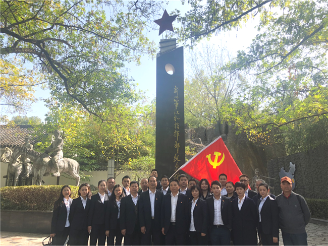 首页| 尊龙·Z6(中国集团)官方网站