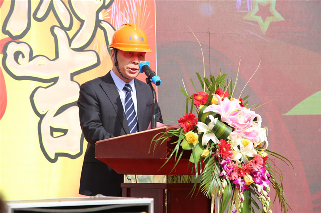 首页| 尊龙·Z6(中国集团)官方网站