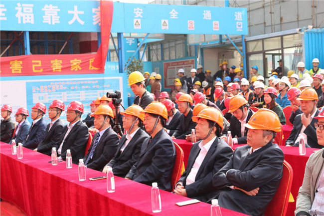 首页| 尊龙·Z6(中国集团)官方网站