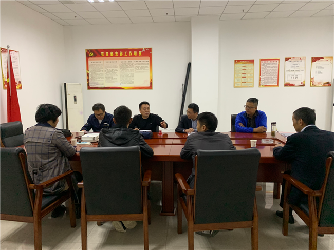 首页| 尊龙·Z6(中国集团)官方网站