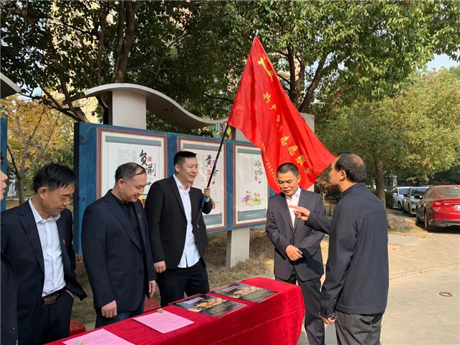 首页| 尊龙·Z6(中国集团)官方网站