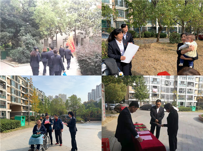 首页| 尊龙·Z6(中国集团)官方网站