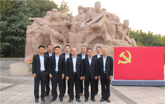 首页| 尊龙·Z6(中国集团)官方网站