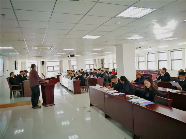 首页| 尊龙·Z6(中国集团)官方网站