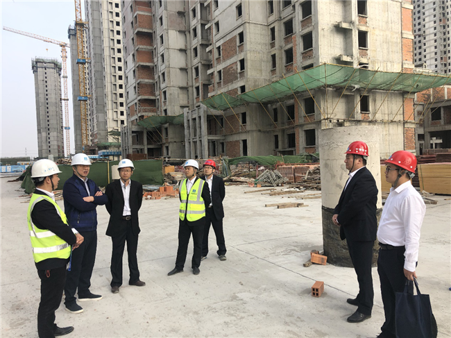 首页| 尊龙·Z6(中国集团)官方网站