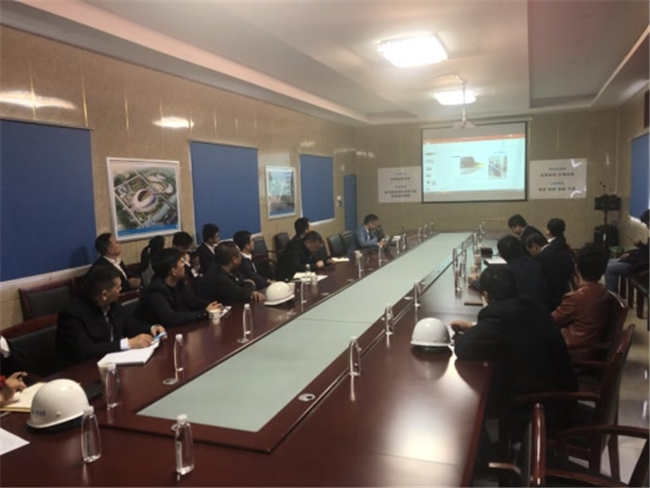 首页| 尊龙·Z6(中国集团)官方网站