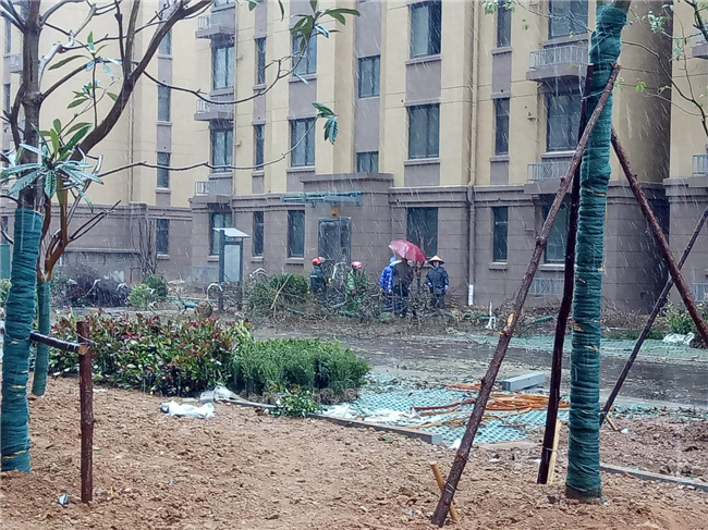 首页| 尊龙·Z6(中国集团)官方网站