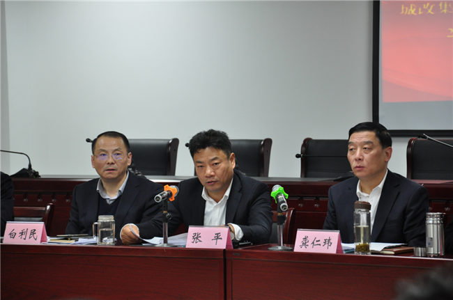 首页| 尊龙·Z6(中国集团)官方网站