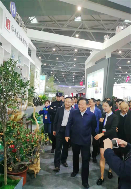 首页| 尊龙·Z6(中国集团)官方网站