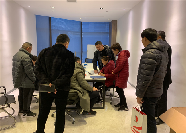 首页| 尊龙·Z6(中国集团)官方网站