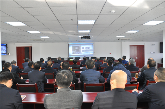 首页| 尊龙·Z6(中国集团)官方网站