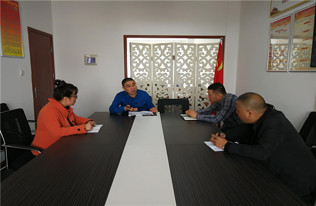 首页| 尊龙·Z6(中国集团)官方网站