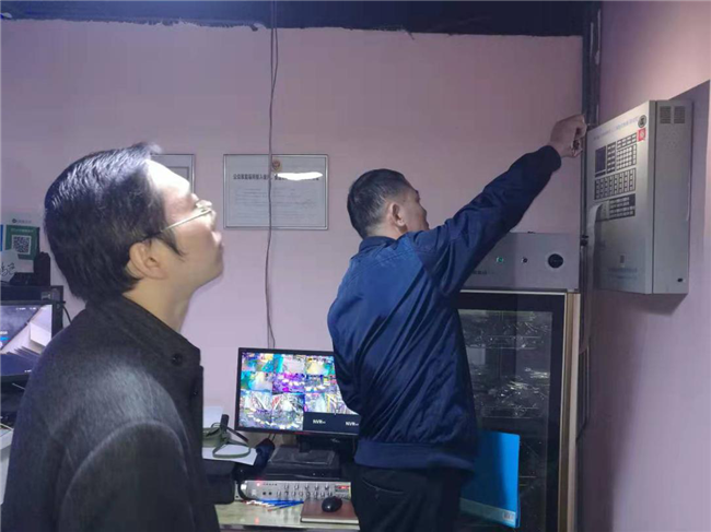 首页| 尊龙·Z6(中国集团)官方网站