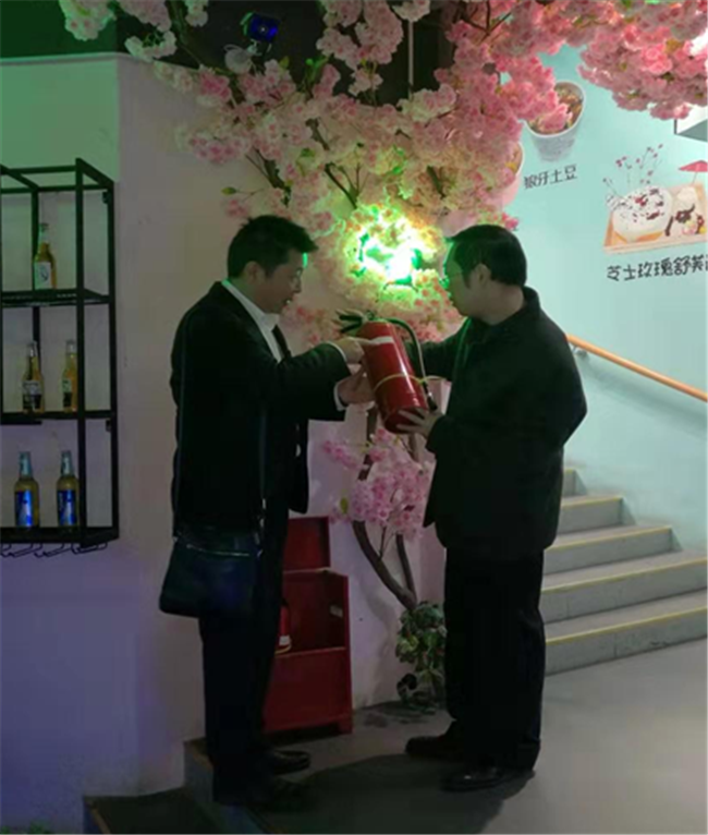 首页| 尊龙·Z6(中国集团)官方网站