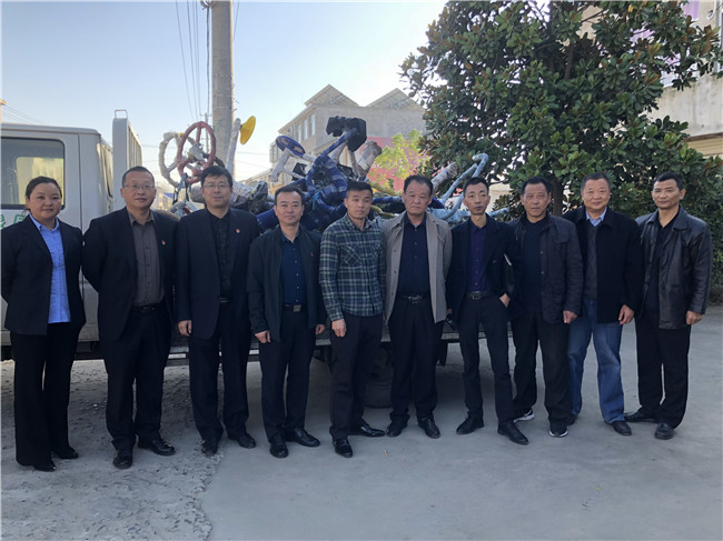 首页| 尊龙·Z6(中国集团)官方网站