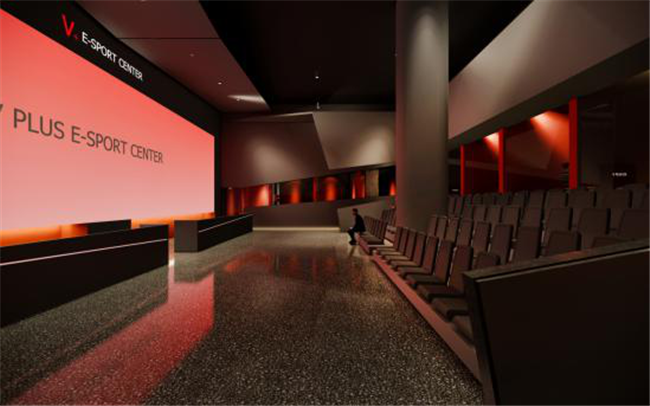 首页| 尊龙·Z6(中国集团)官方网站