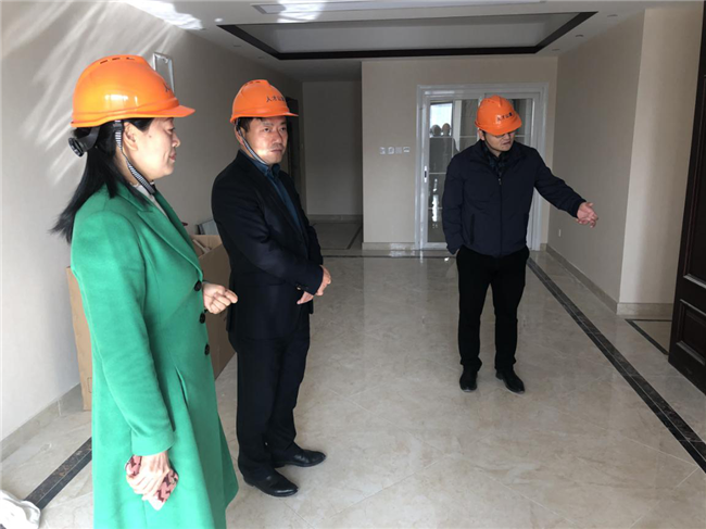 首页| 尊龙·Z6(中国集团)官方网站