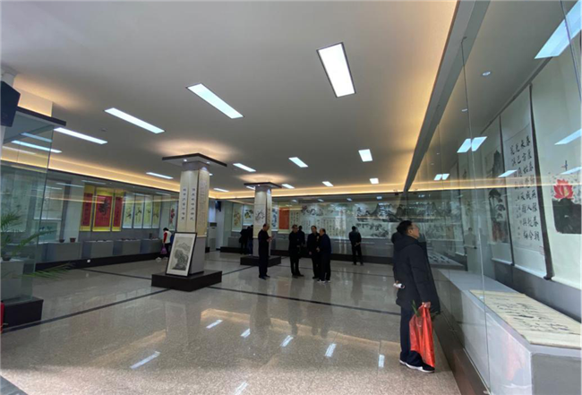 首页| 尊龙·Z6(中国集团)官方网站